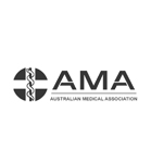 Australian Medical Association