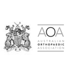 American Osteopathic Association