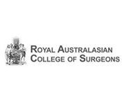 Royal Australasian College of Surgeons